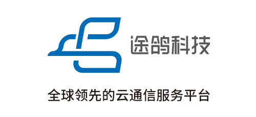上海途鸽数据科技有限公司